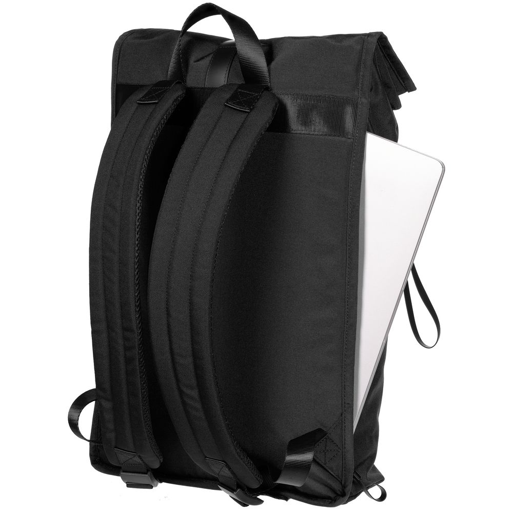 Рюкзак urbanPulse фото на сайте Print Logo.