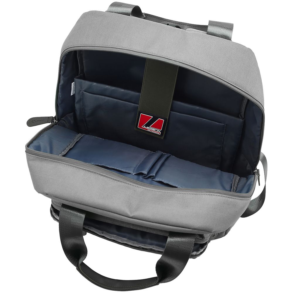 Рюкзак для ноутбука B175