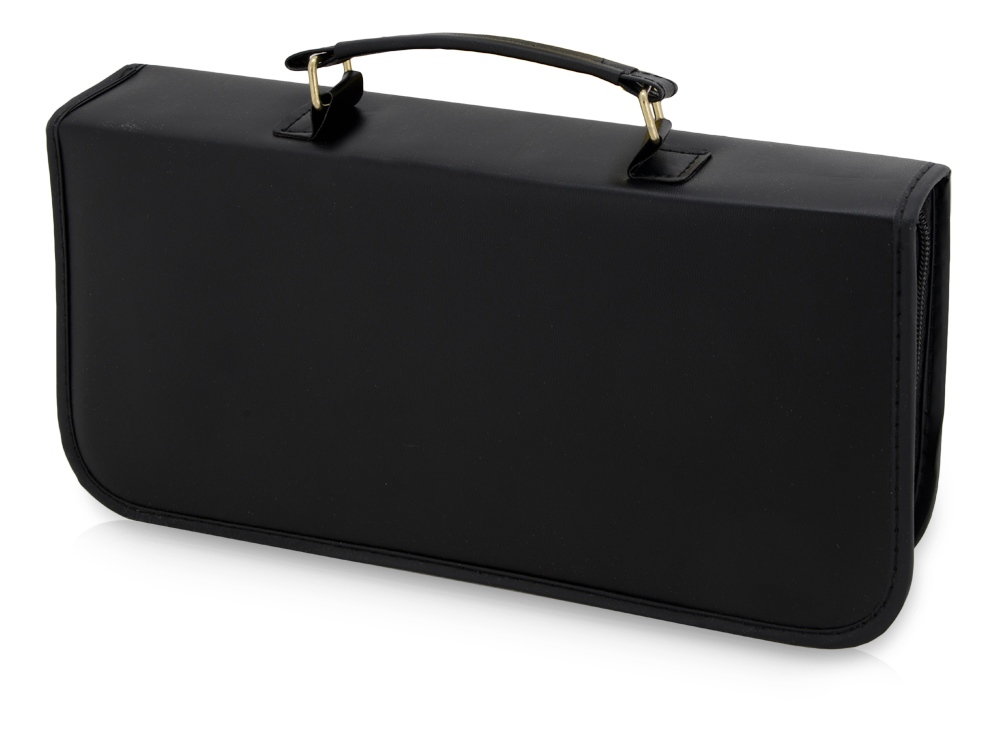 Офисный набор для гольфа Игрок