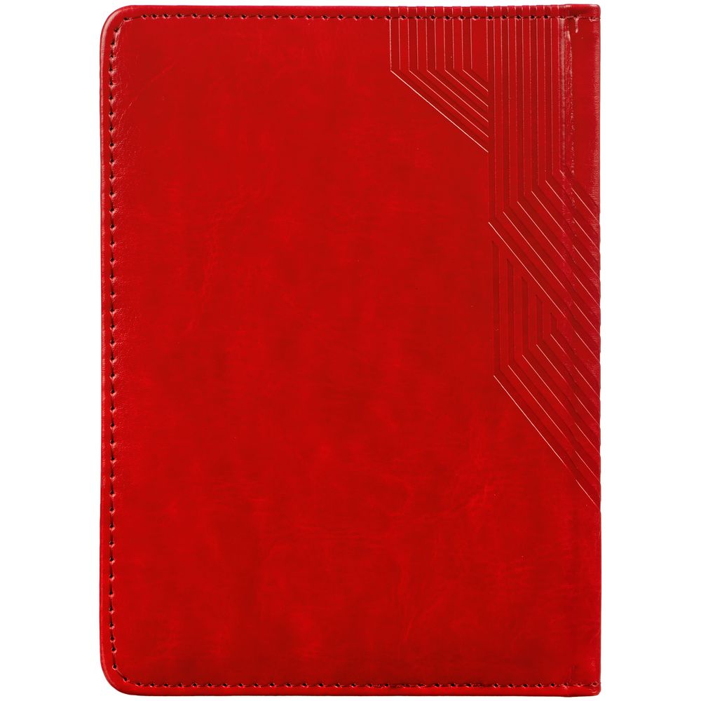 Ежедневник Faro Mini, датированный