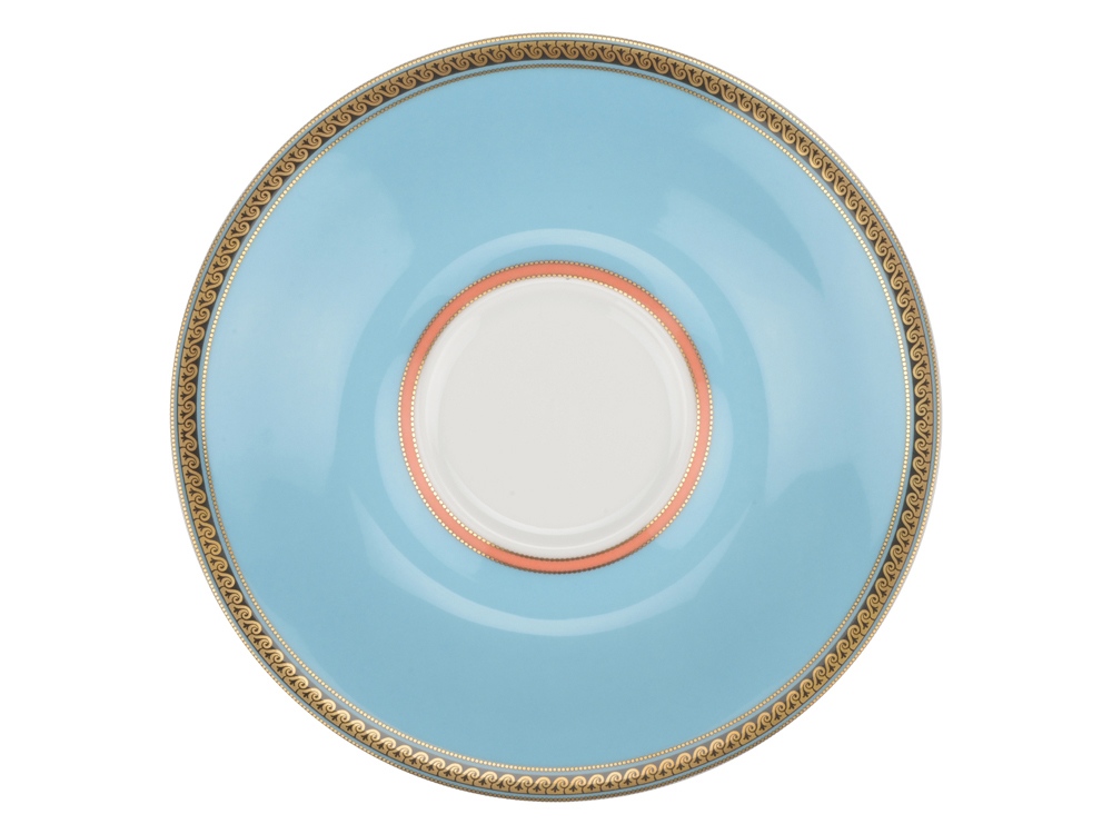 Кофейная пара La Mer