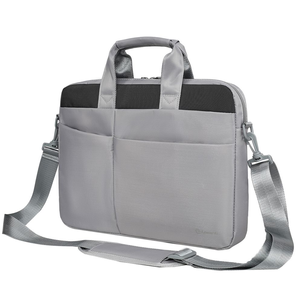 Cумка для ноутбука L244