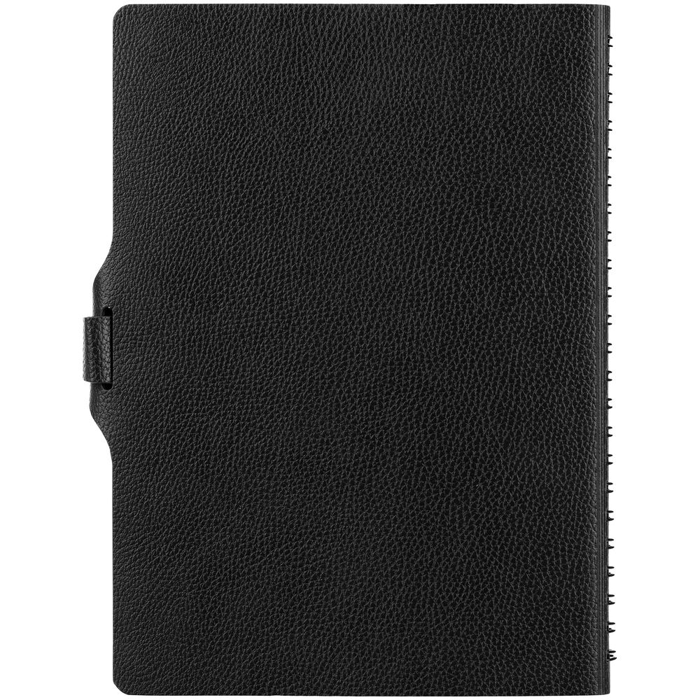 Ежедневник Strep Front, недатированный