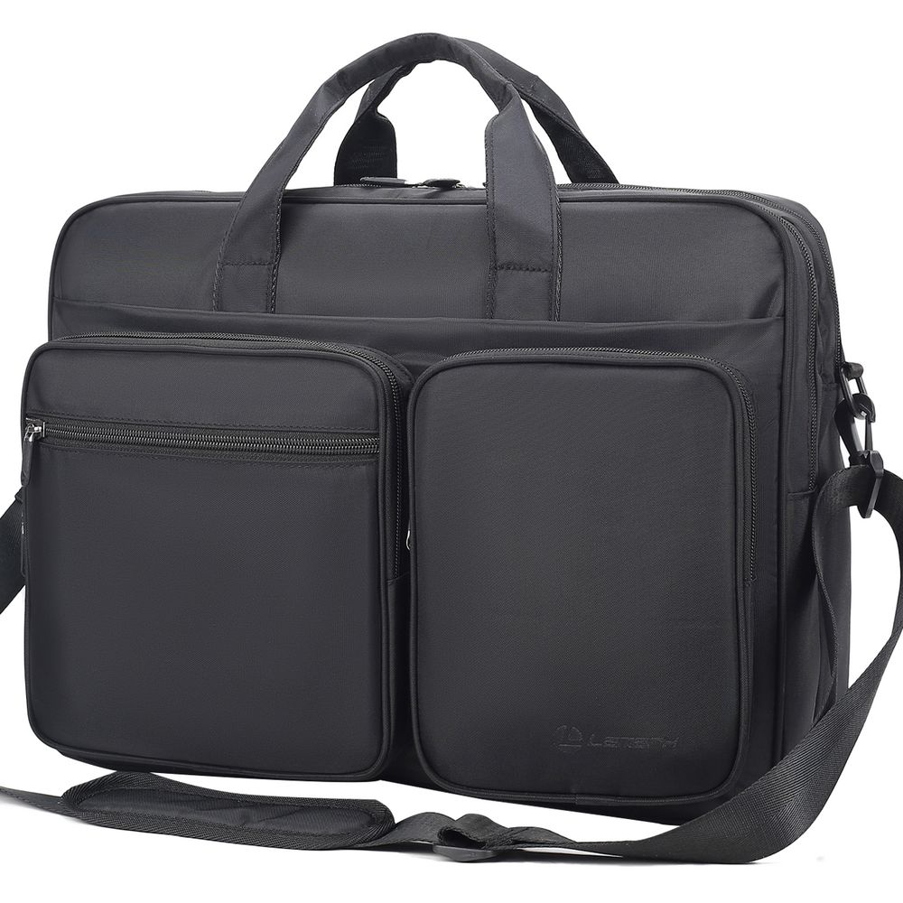 Cумка для ноутбука L267