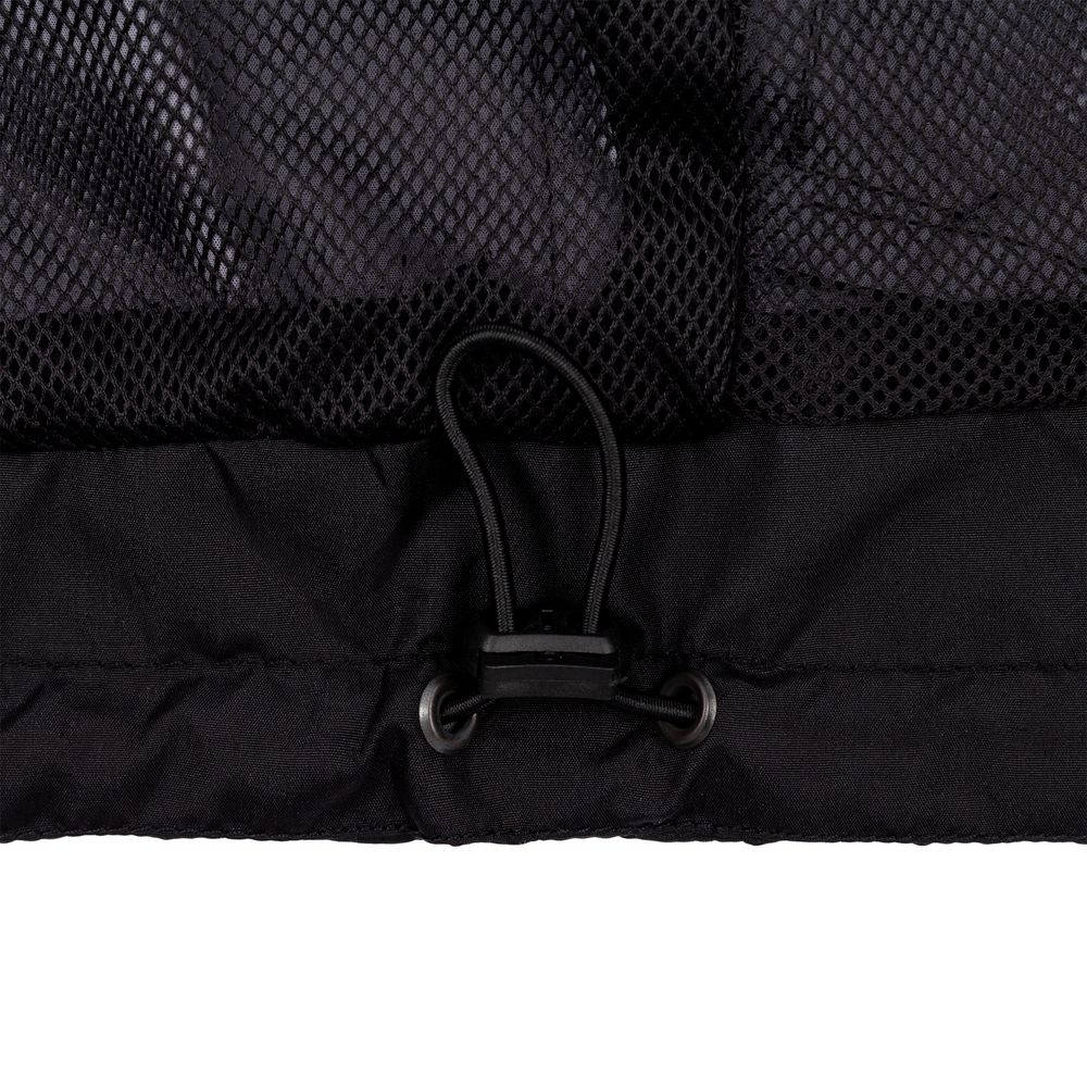 Ветровка Kivach Pro фото на сайте Print Logo.