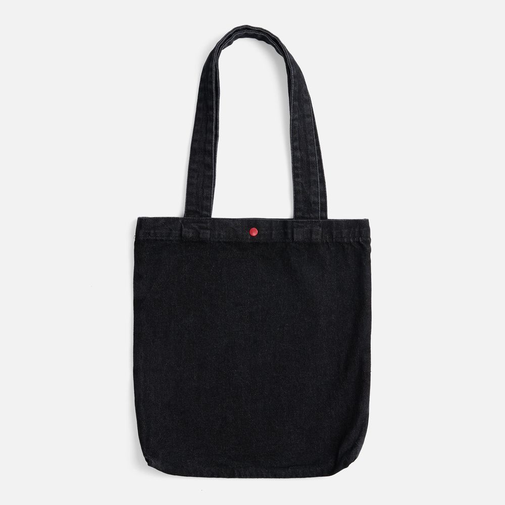 Кнопка Clavis, M