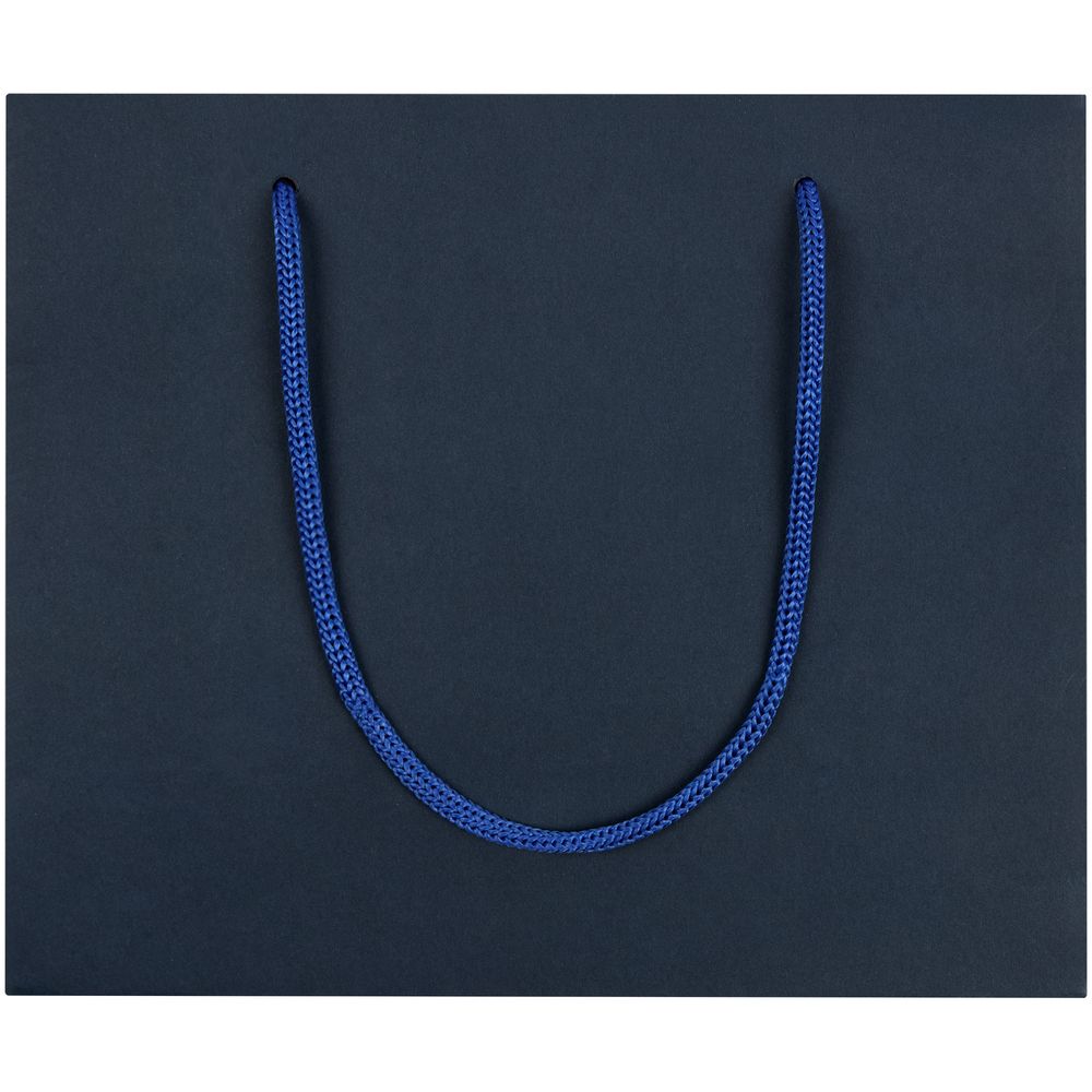 Пакет бумажный Arc S