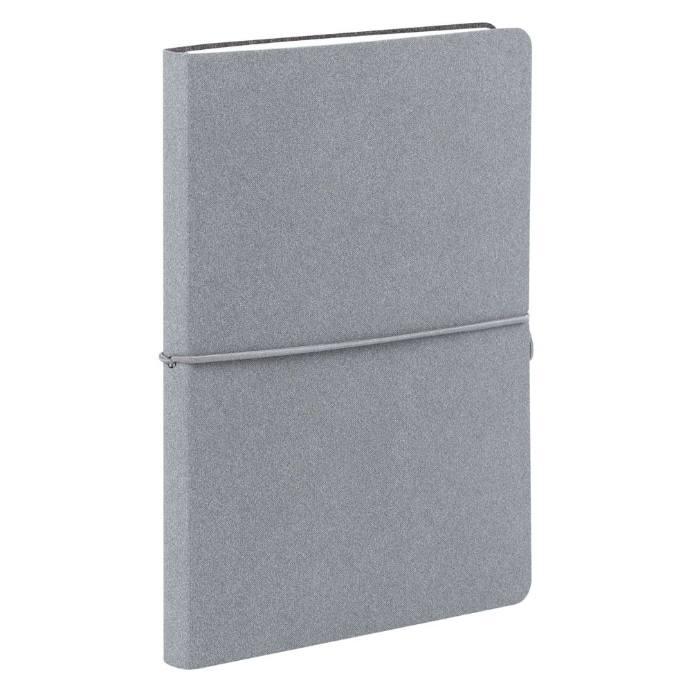 Ежедневник Folks, недатированный