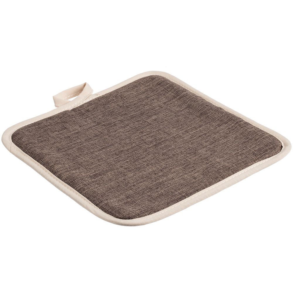 Прихватка Settle In