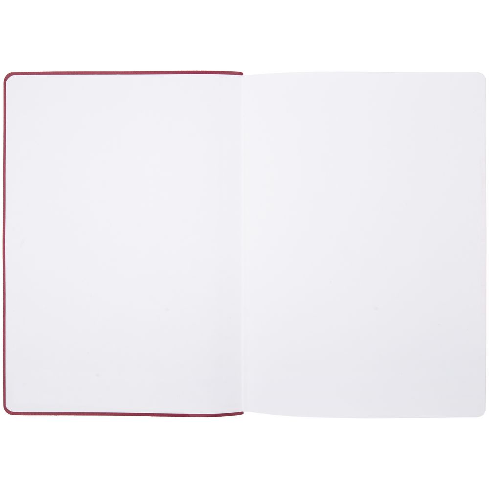 Ежедневник Flexpen, недатированный