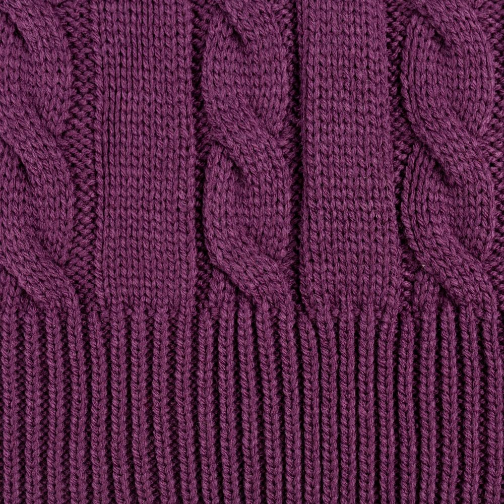 Плед на заказ Heat Trick Plus, S фото на сайте Print Logo.