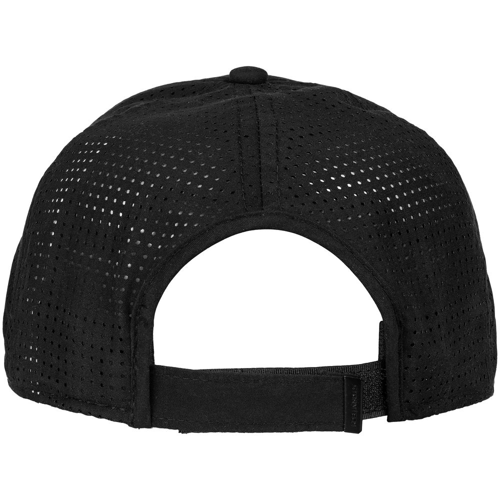 Бейсболка Mistral фото на сайте Print Logo.