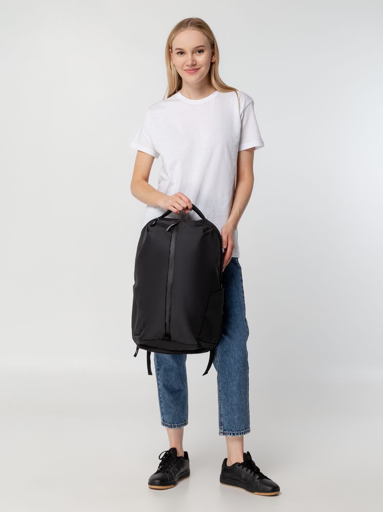 Рюкзак Corpus фото на сайте Print Logo.