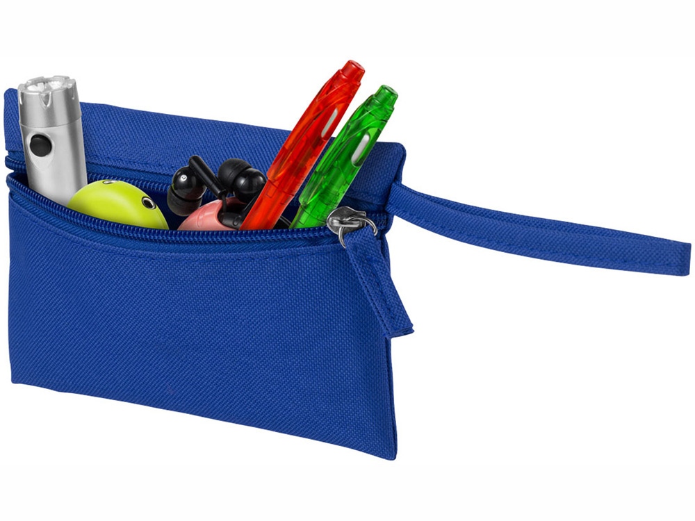 Несессер Cordoba с логотипом  | Print Logo