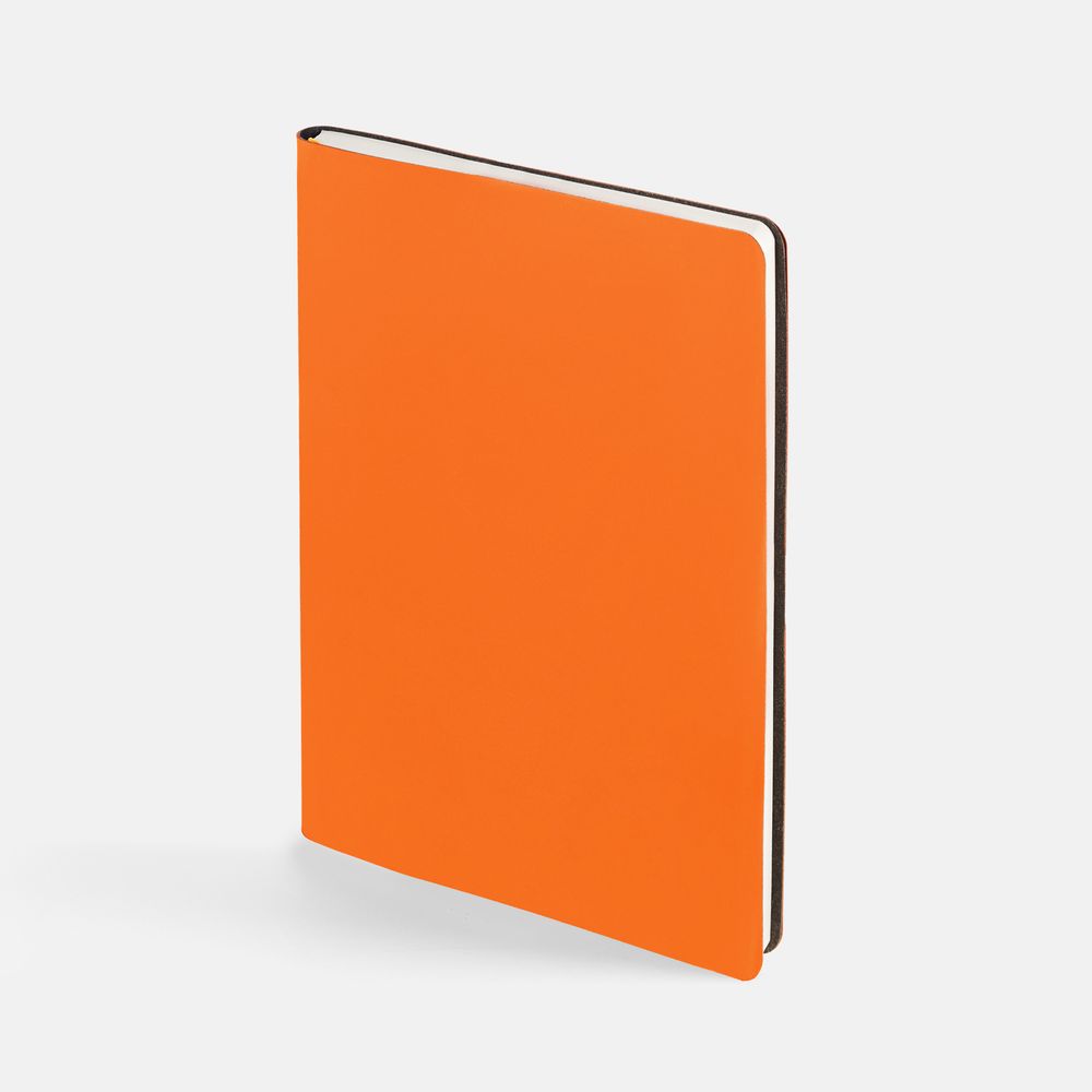 Ежедневник Flex Shall, датированный