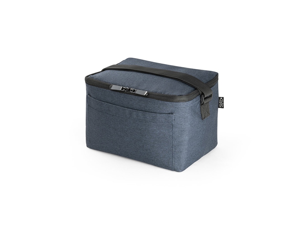 Термосумка REPURPOSE COOLER фото на сайте Print Logo.