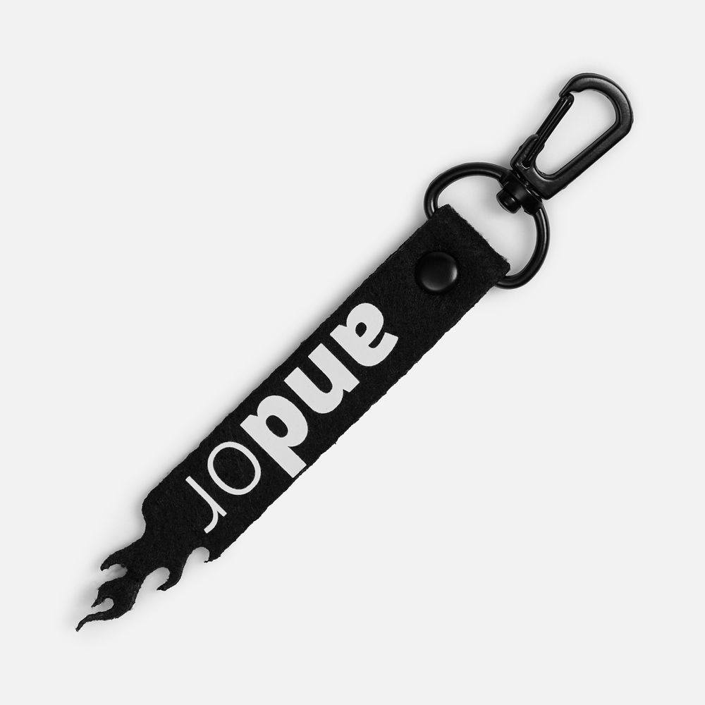 Заготовка из фетра Felt S