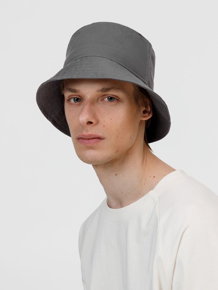 Панама Challenge