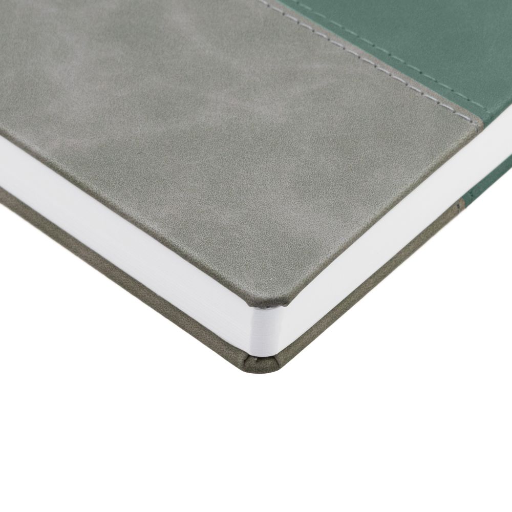 Ежедневник Horizon, недатированный