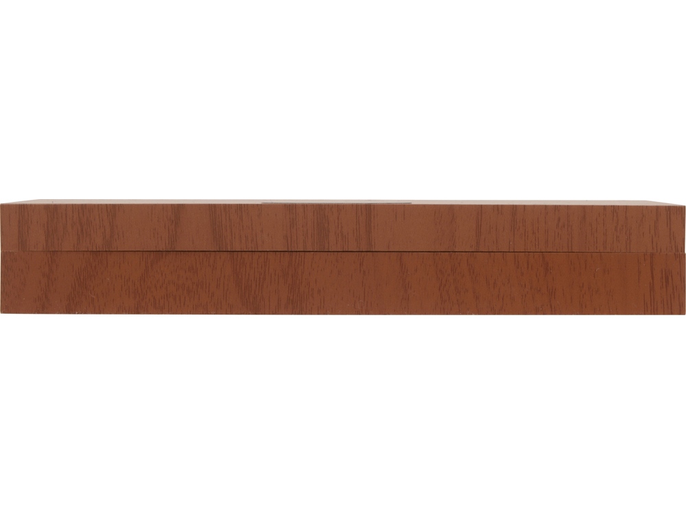 Футляр для ручек Миля