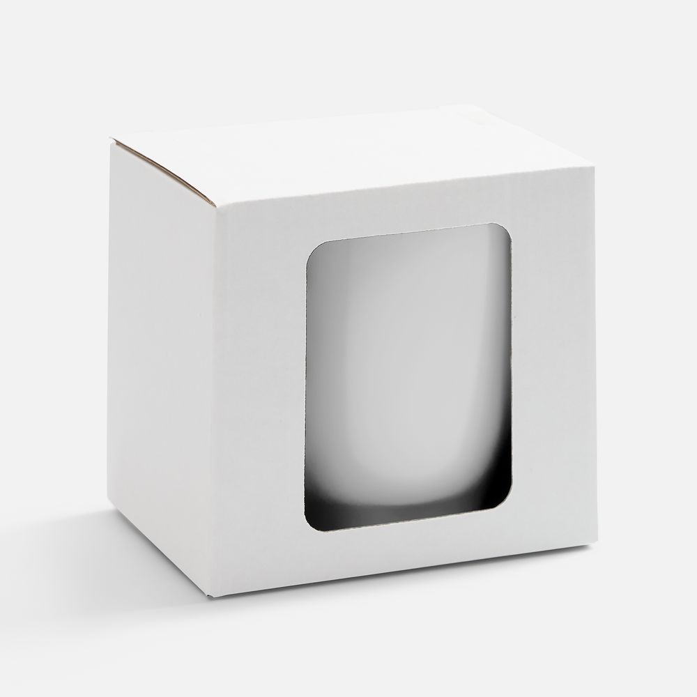 Набор Welcome Pack