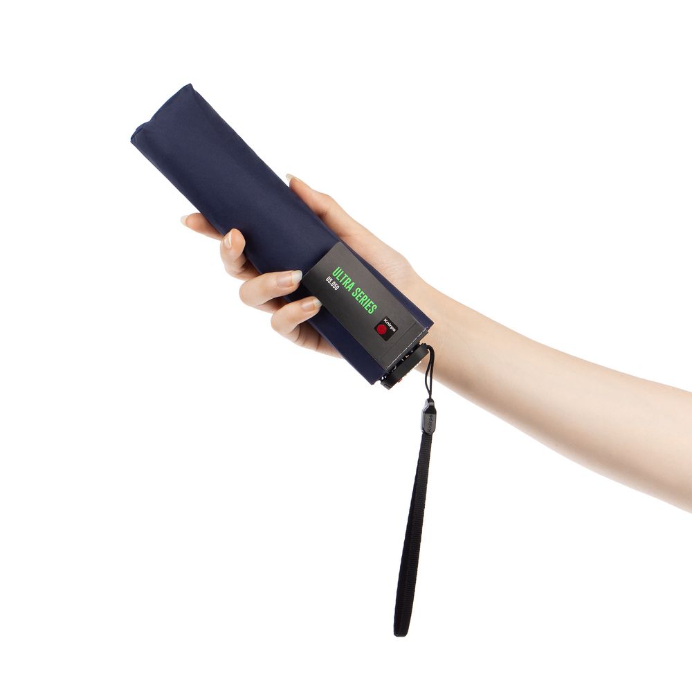 Зонт складной US.050