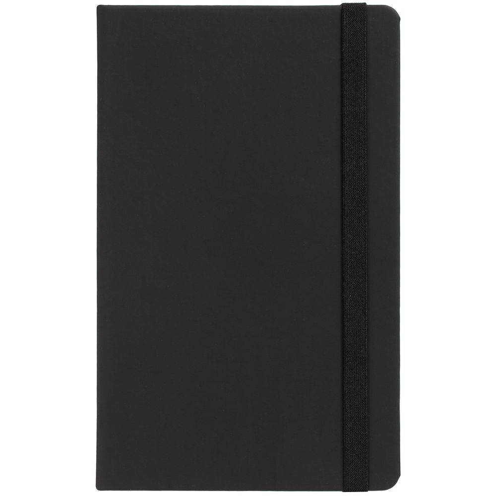 Блокнот Shall, в линейку