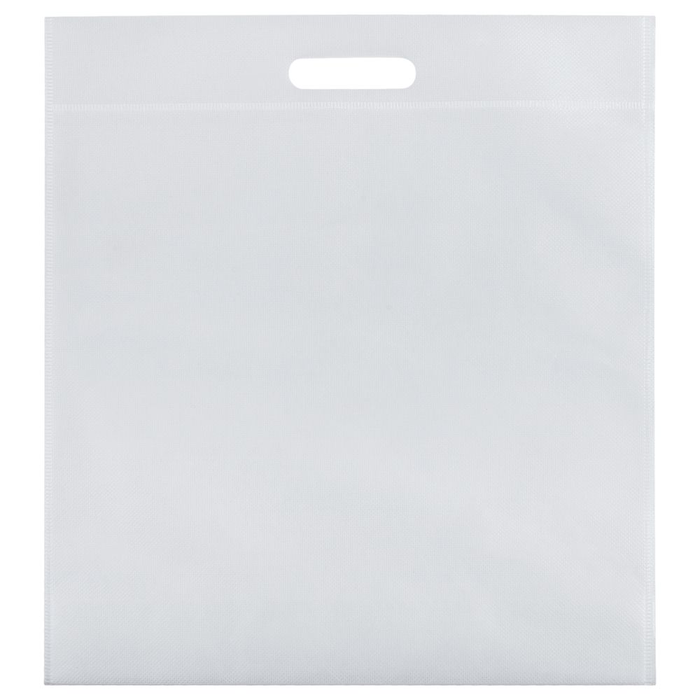 Сумка Carryall, большая