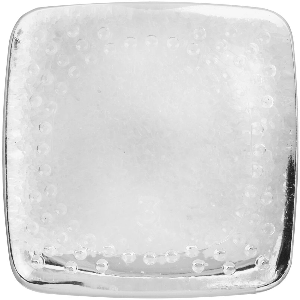 Соль «Океаническая» фото на сайте Print Logo.