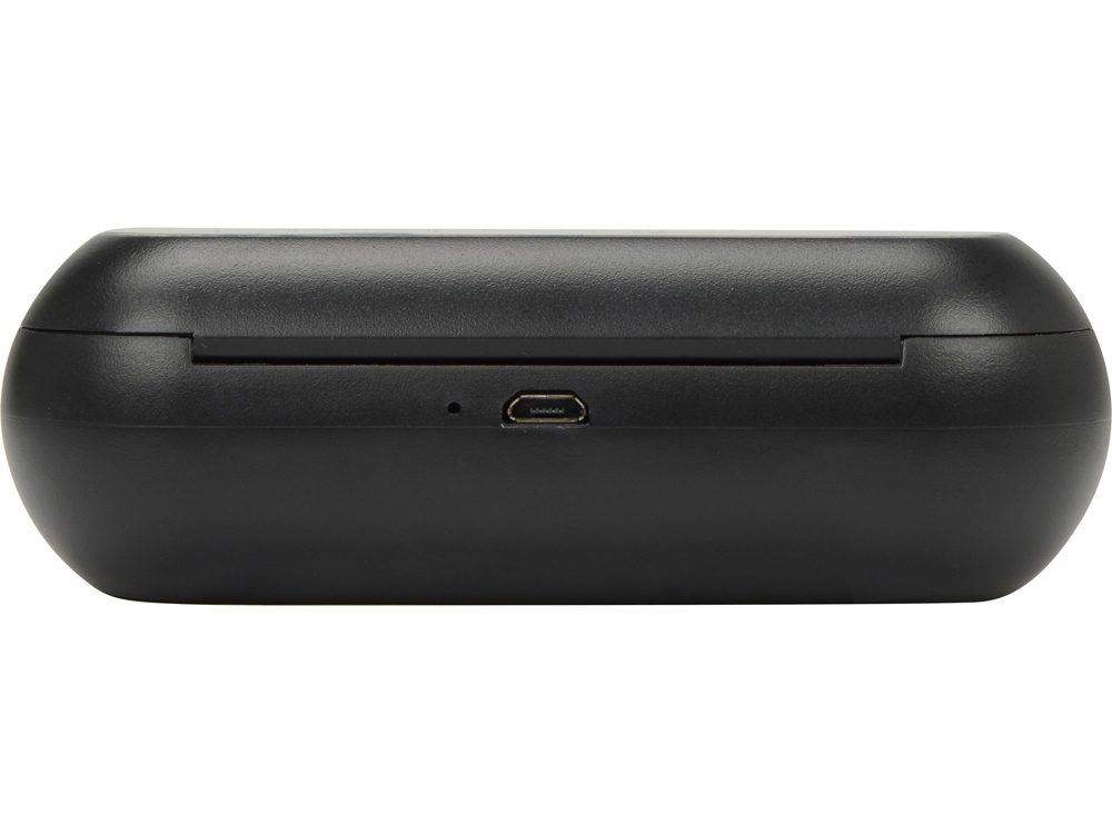 Беспроводные наушники Pals с зарядным чехлом