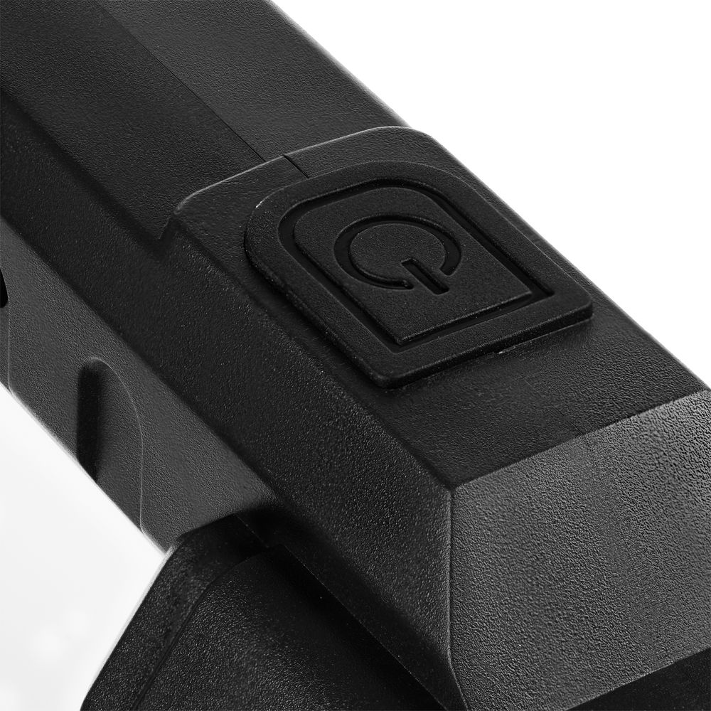 Кемпинговый фонарь-лампа аккумуляторный Yol фото на сайте Print Logo.