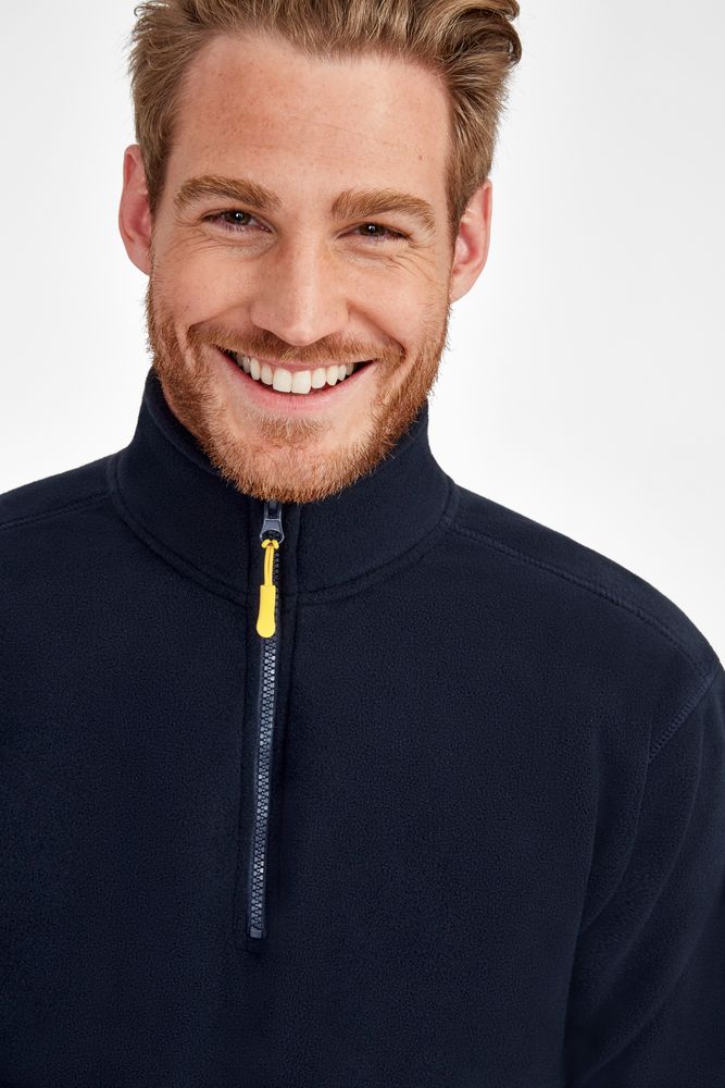 Набор пуллеров Bingo фото в интернет-магазине Print Logo.