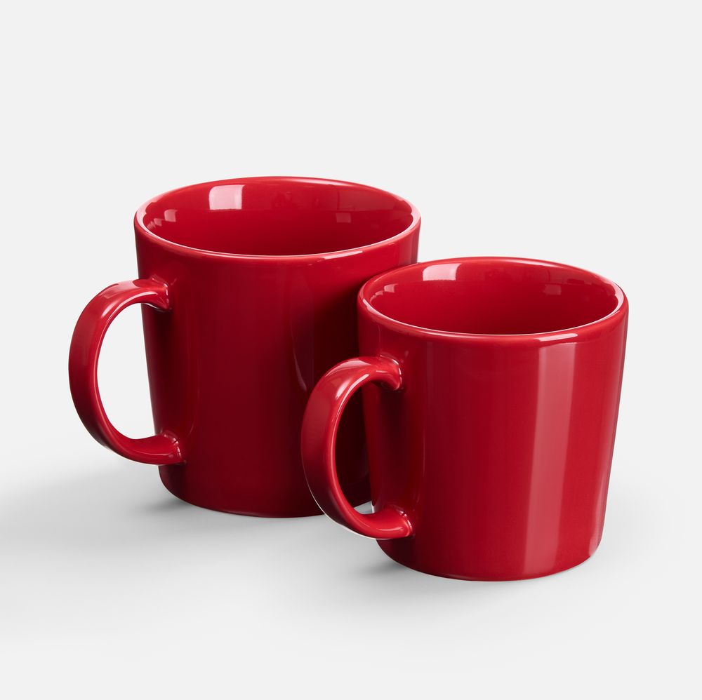 Кружка Valotti Medio