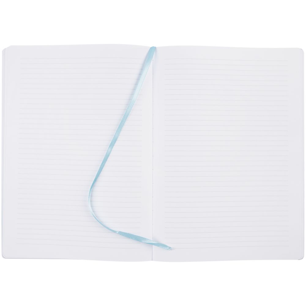 Блокнот Urban, в линейку