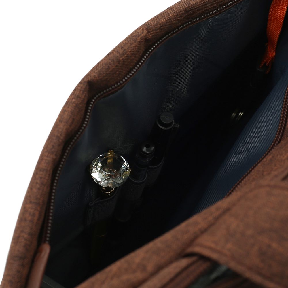 Cумка для ноутбука L224