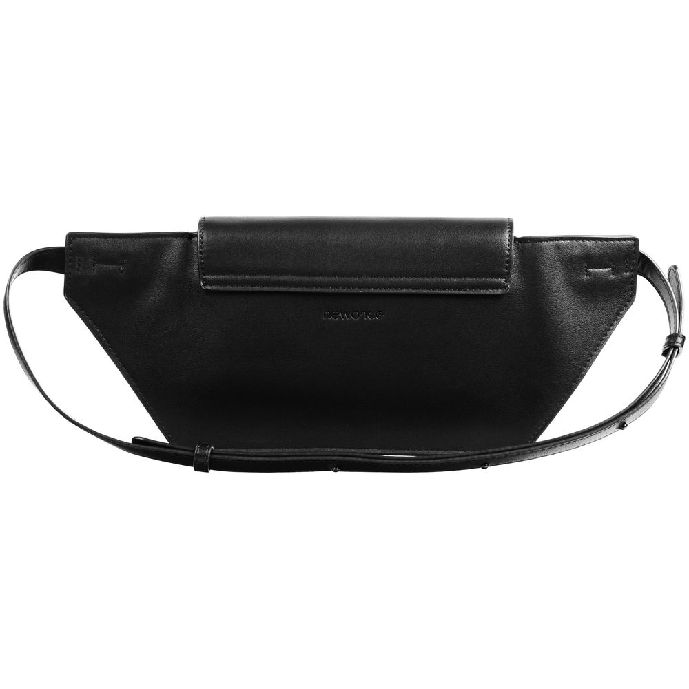 Поясная сумка Romance фото на сайте Print Logo.