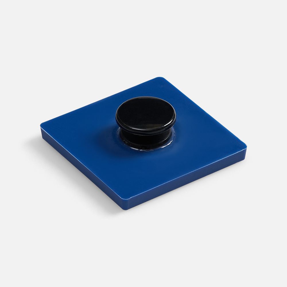 Джибитс из ПВХ «Квадрат»