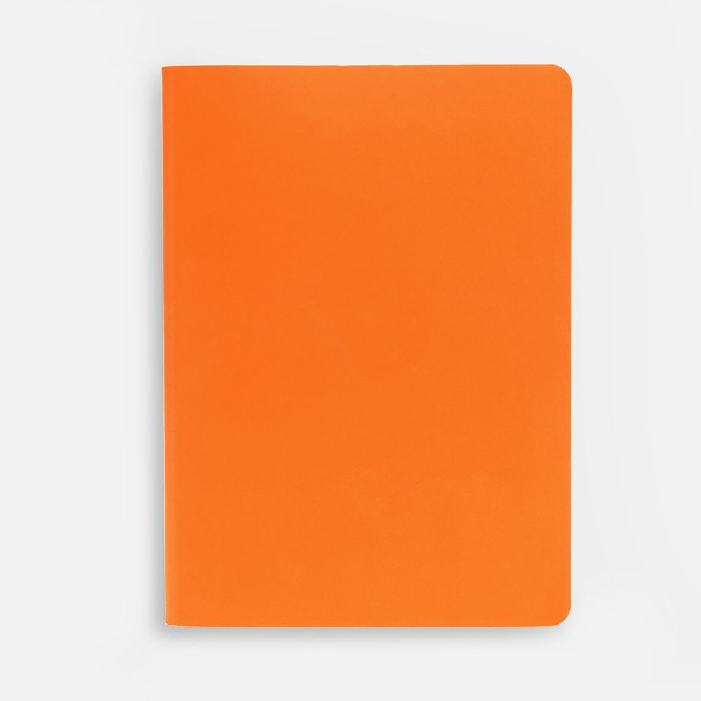 Ежедневник Flex Shall, датированный