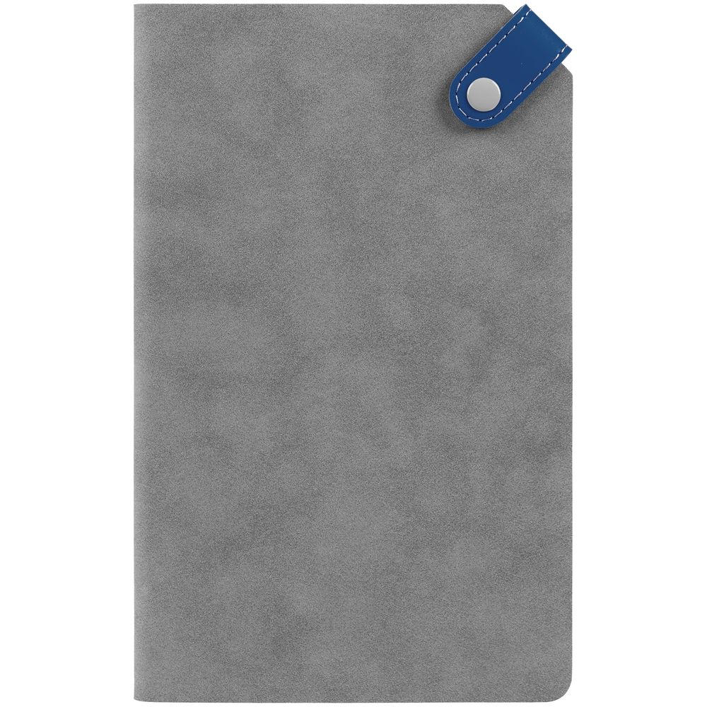 Ежедневник Corner, недатированный