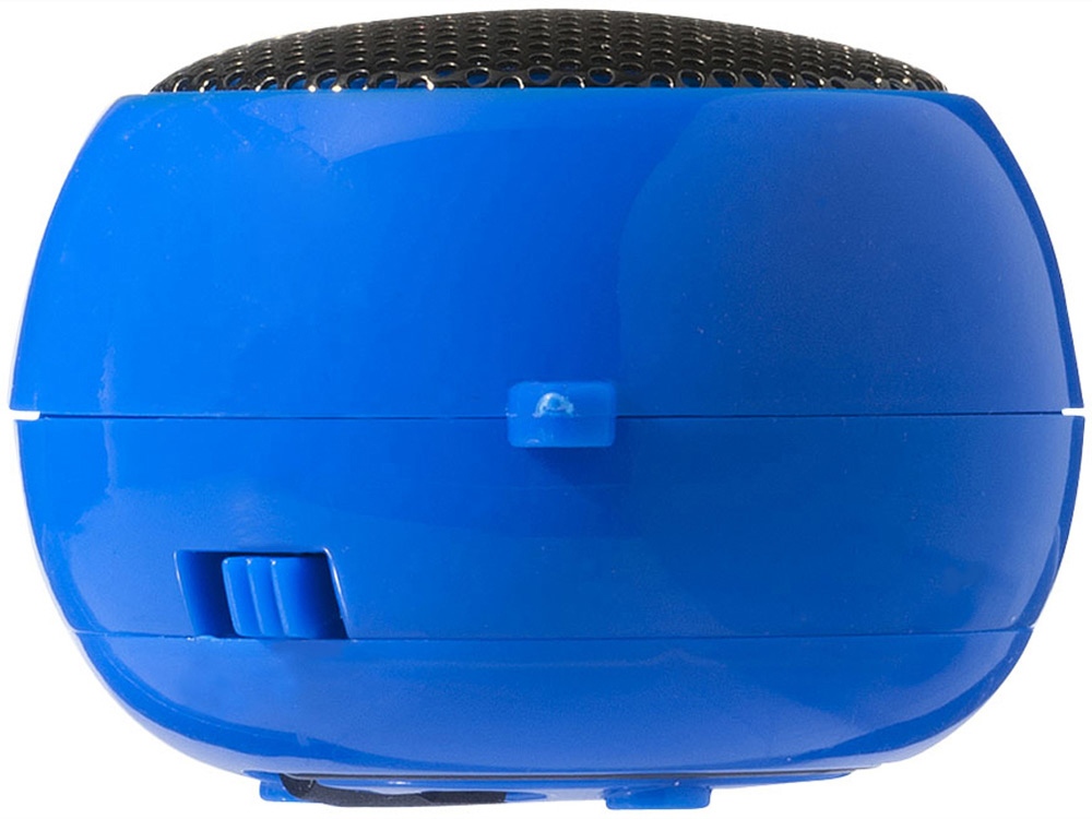 Колонка Ripple, ярко-синий