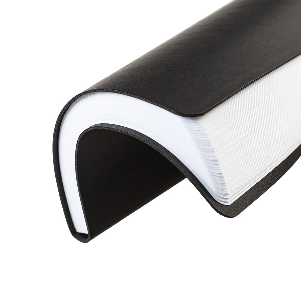 Еженедельник Weekly, недатированный