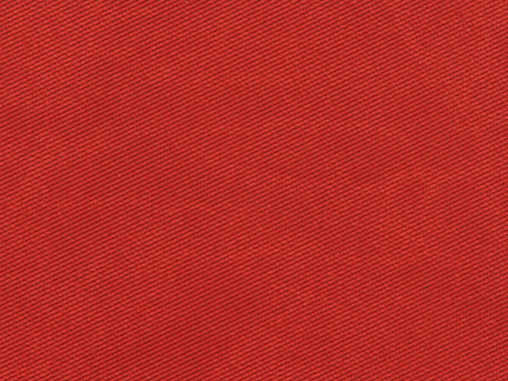 Ежедневник недатированный А5 Strap AR , красный