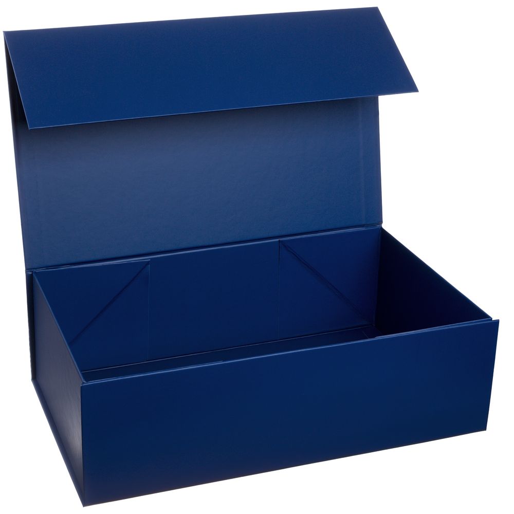 Коробка Formeza, M