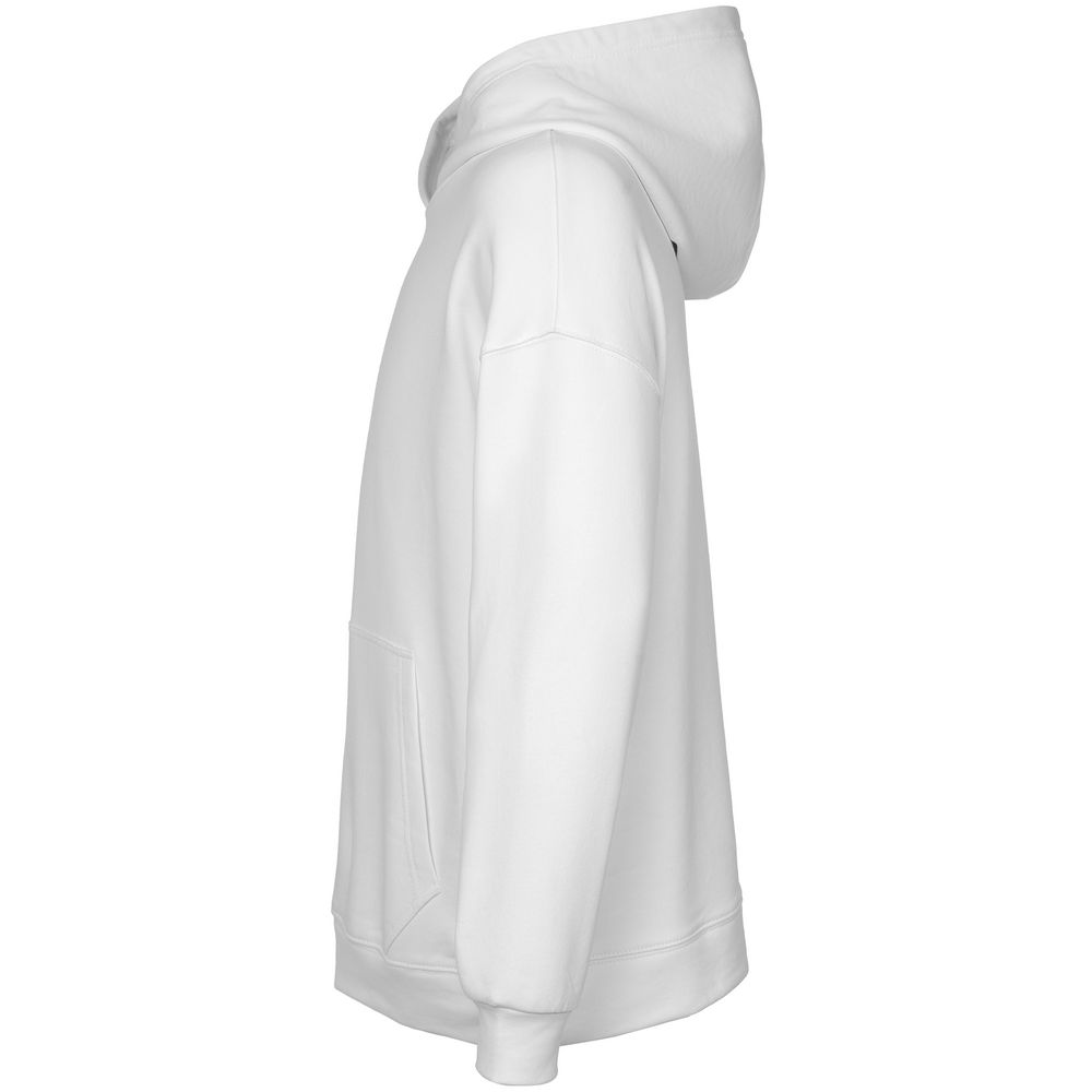 Худи оверсайз унисекс Outshine фото на сайте Print Logo.