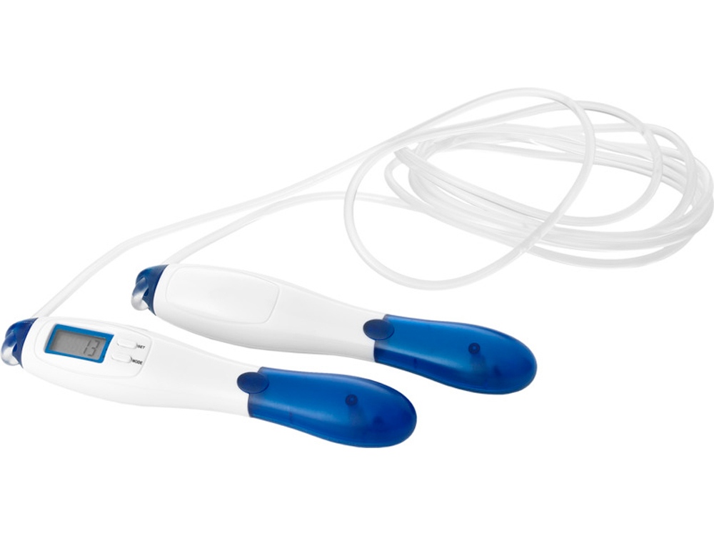 Скакалка Frazier с логотипом  | Print Logo