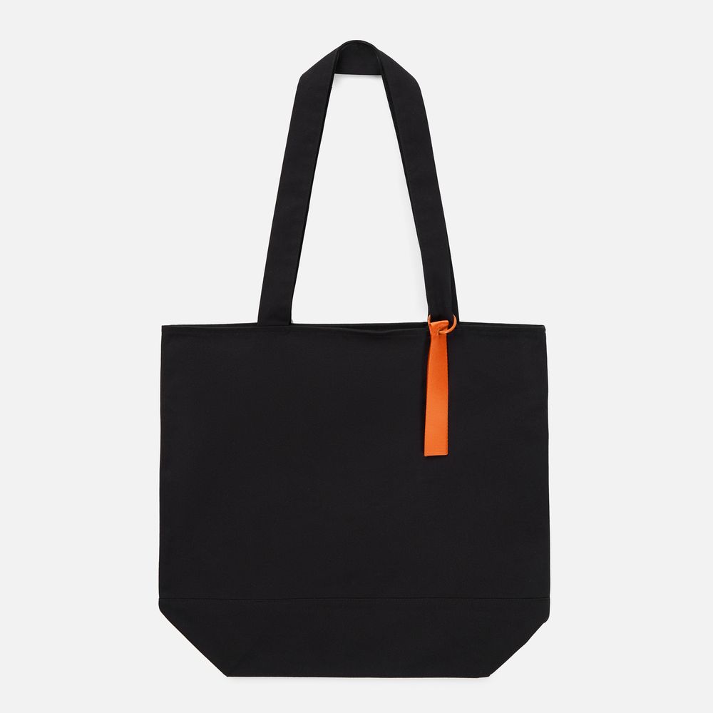 Ремувка Nakit, M