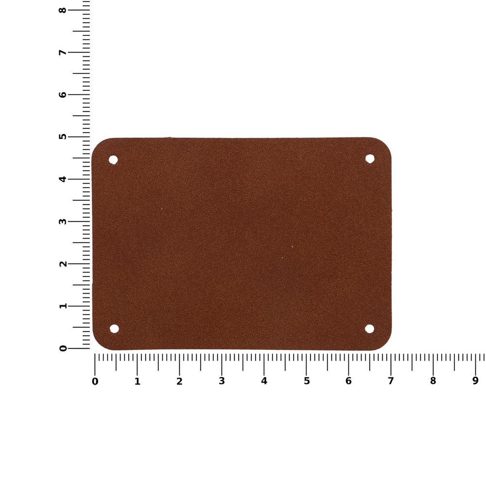 Лейбл Etha Nubuck, XL