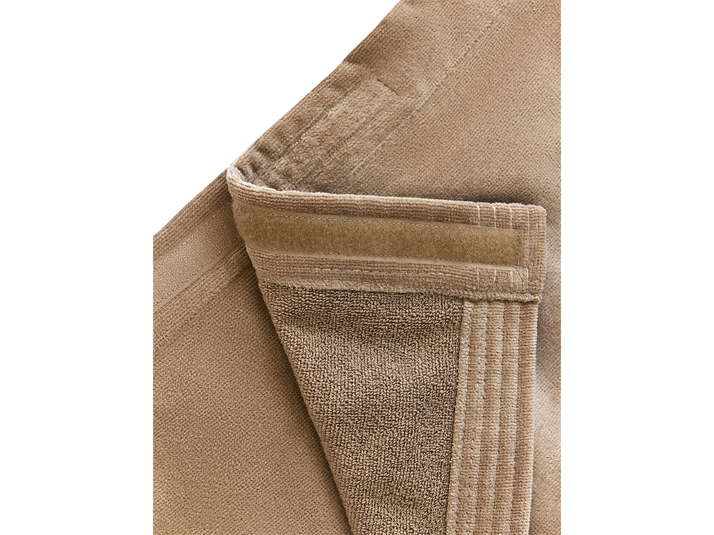 Килт Valerie Concept BSV (m) Beige