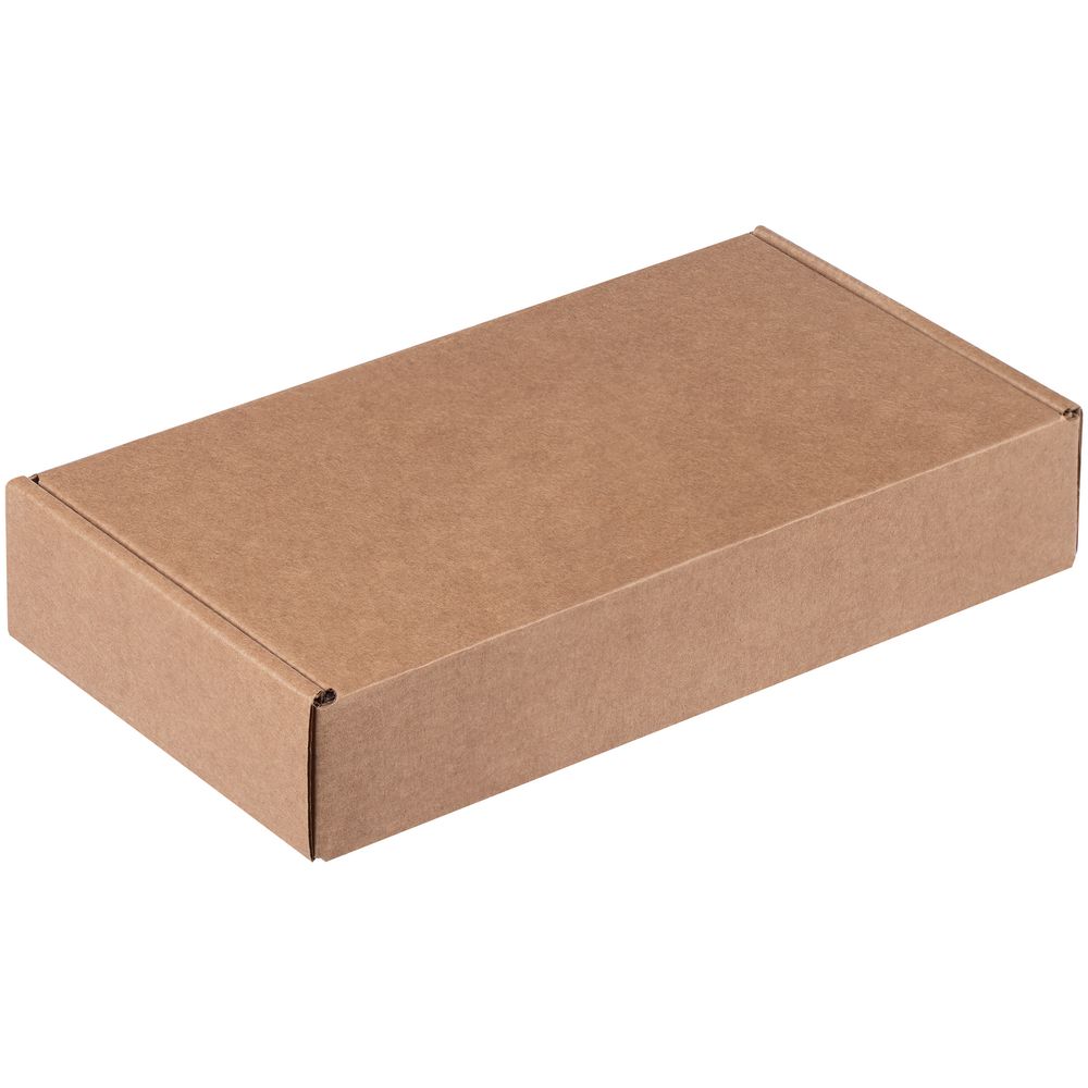 Стела Winwave — пример нанесения логотипа (сделано в России) | Print Logo