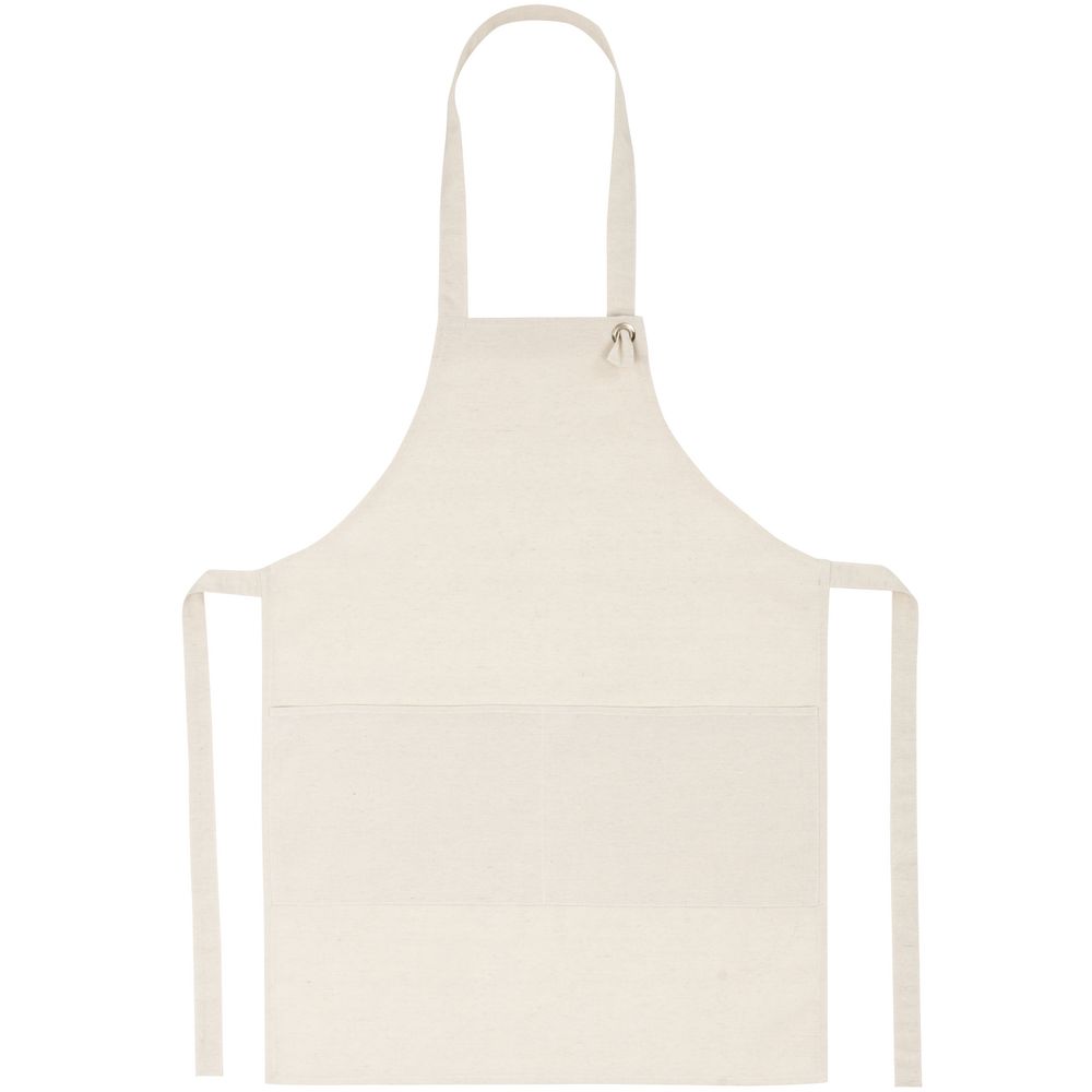 Набор Art Kitchen фото на сайте Print Logo.